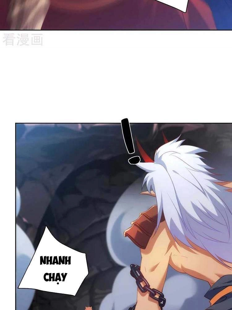 Trọng Sinh Sau Tám Vạn Năm Chapter 240 - 16