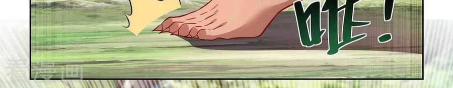 Trọng Sinh Sau Tám Vạn Năm Chapter 241 - 5