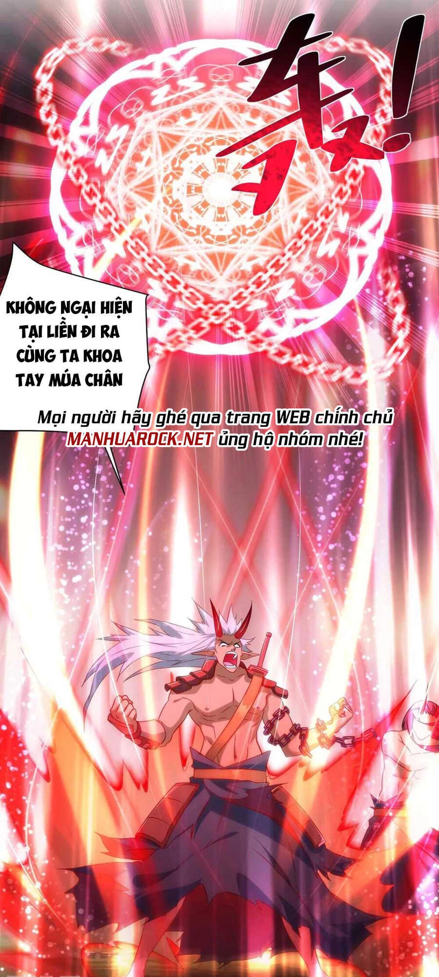 Trọng Sinh Sau Tám Vạn Năm Chapter 241 - 12