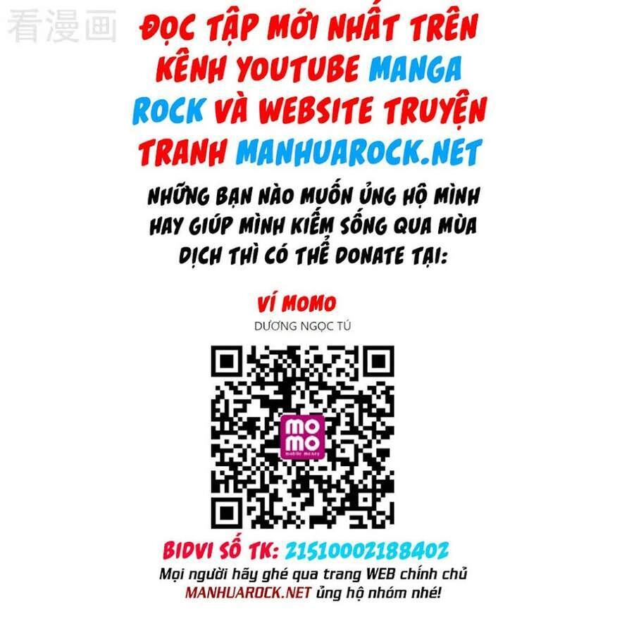 Trọng Sinh Sau Tám Vạn Năm Chapter 241 - 33