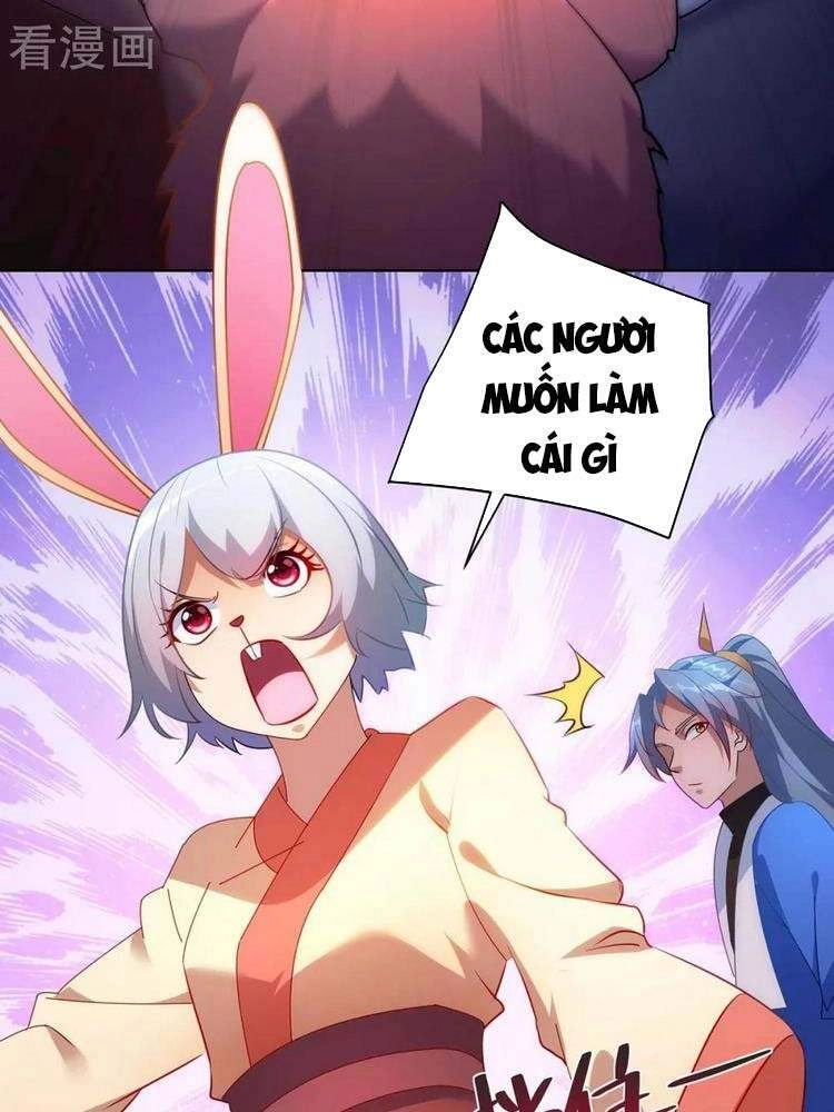 Trọng Sinh Sau Tám Vạn Năm Chapter 242 - 4