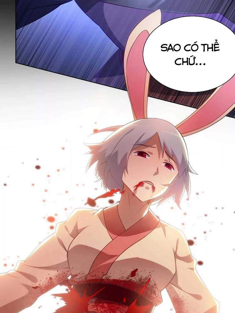 Trọng Sinh Sau Tám Vạn Năm Chapter 242 - 12