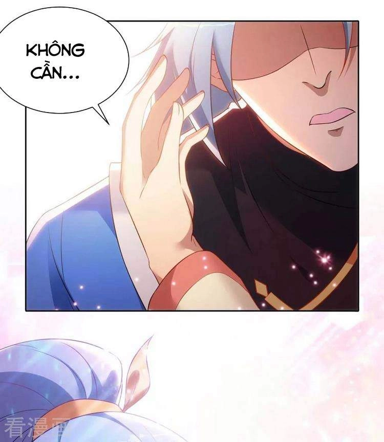 Trọng Sinh Sau Tám Vạn Năm Chapter 242 - 17