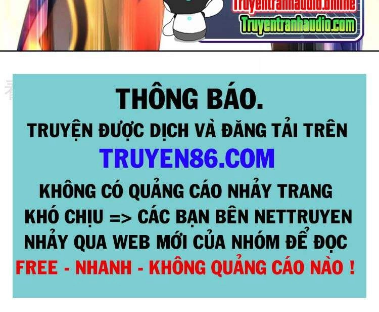 Trọng Sinh Sau Tám Vạn Năm Chapter 242 - 26