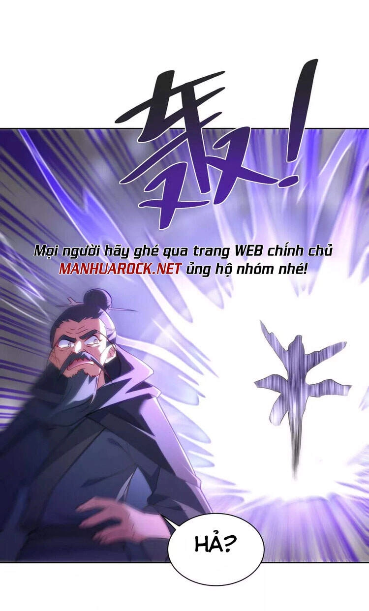 Trọng Sinh Sau Tám Vạn Năm Chapter 243 - 21