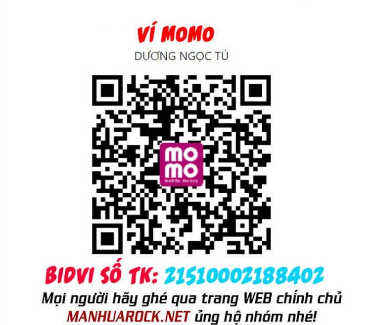 Trọng Sinh Sau Tám Vạn Năm Chapter 243 - 27