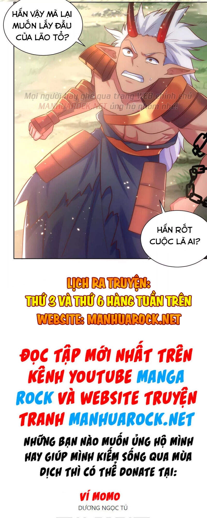 Trọng Sinh Sau Tám Vạn Năm Chapter 244 - 26