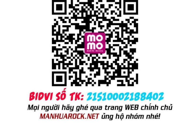 Trọng Sinh Sau Tám Vạn Năm Chapter 244 - 27