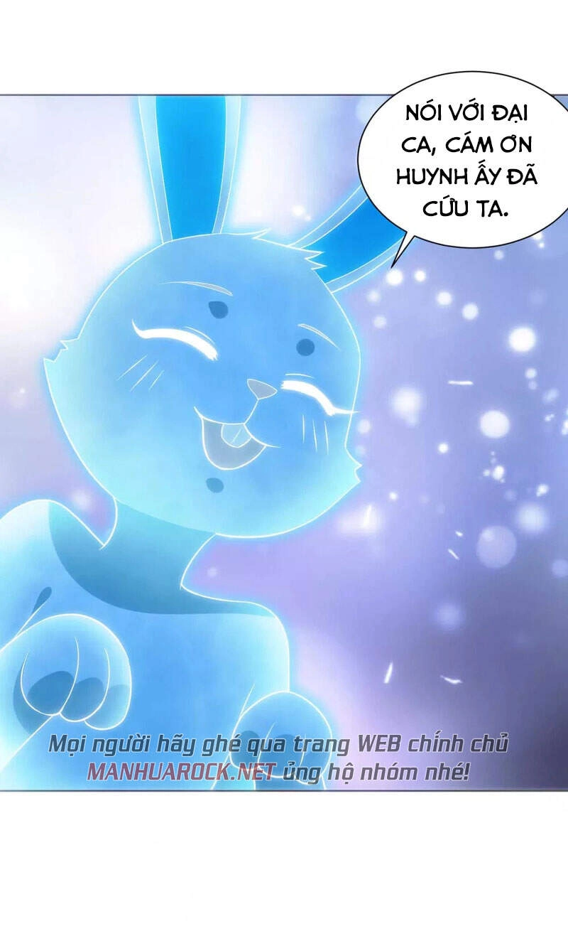 Trọng Sinh Sau Tám Vạn Năm Chapter 245 - 14