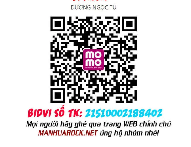 Trọng Sinh Sau Tám Vạn Năm Chapter 245 - 29