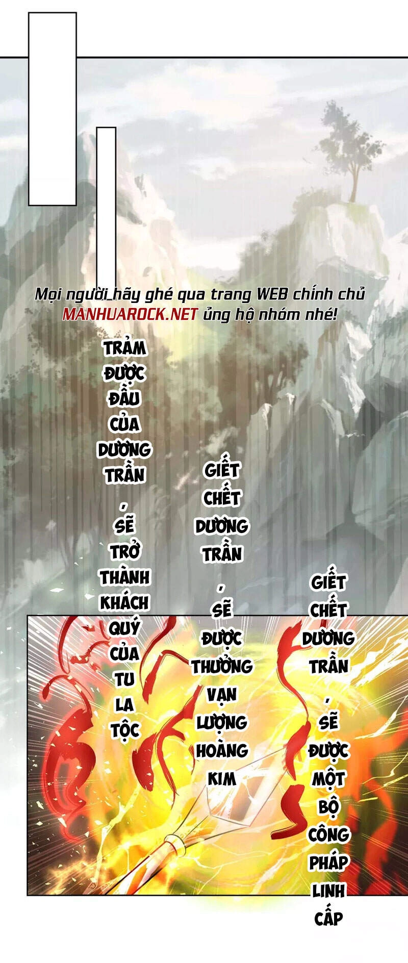 Trọng Sinh Sau Tám Vạn Năm Chapter 246 - 13