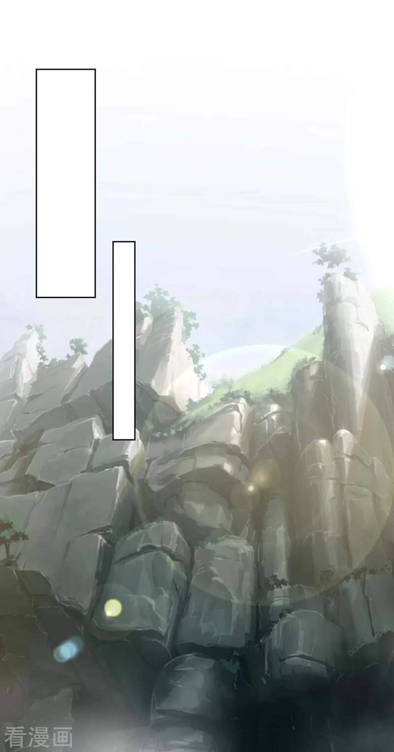 Trọng Sinh Sau Tám Vạn Năm Chapter 246 - 17