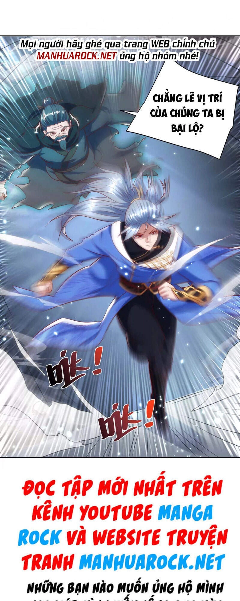 Trọng Sinh Sau Tám Vạn Năm Chapter 246 - 30