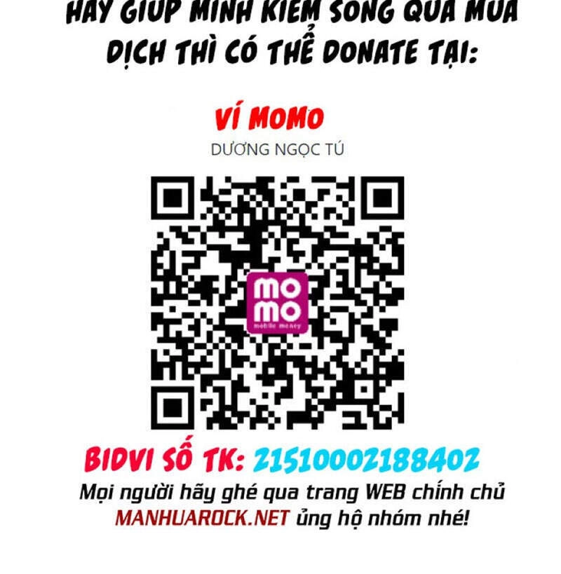 Trọng Sinh Sau Tám Vạn Năm Chapter 246 - 31