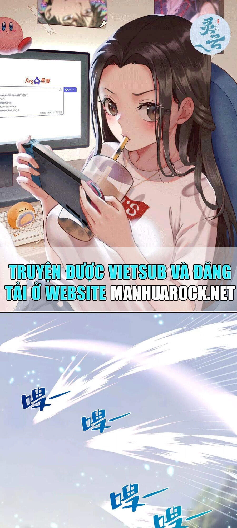 Trọng Sinh Sau Tám Vạn Năm Chapter 247 - 1