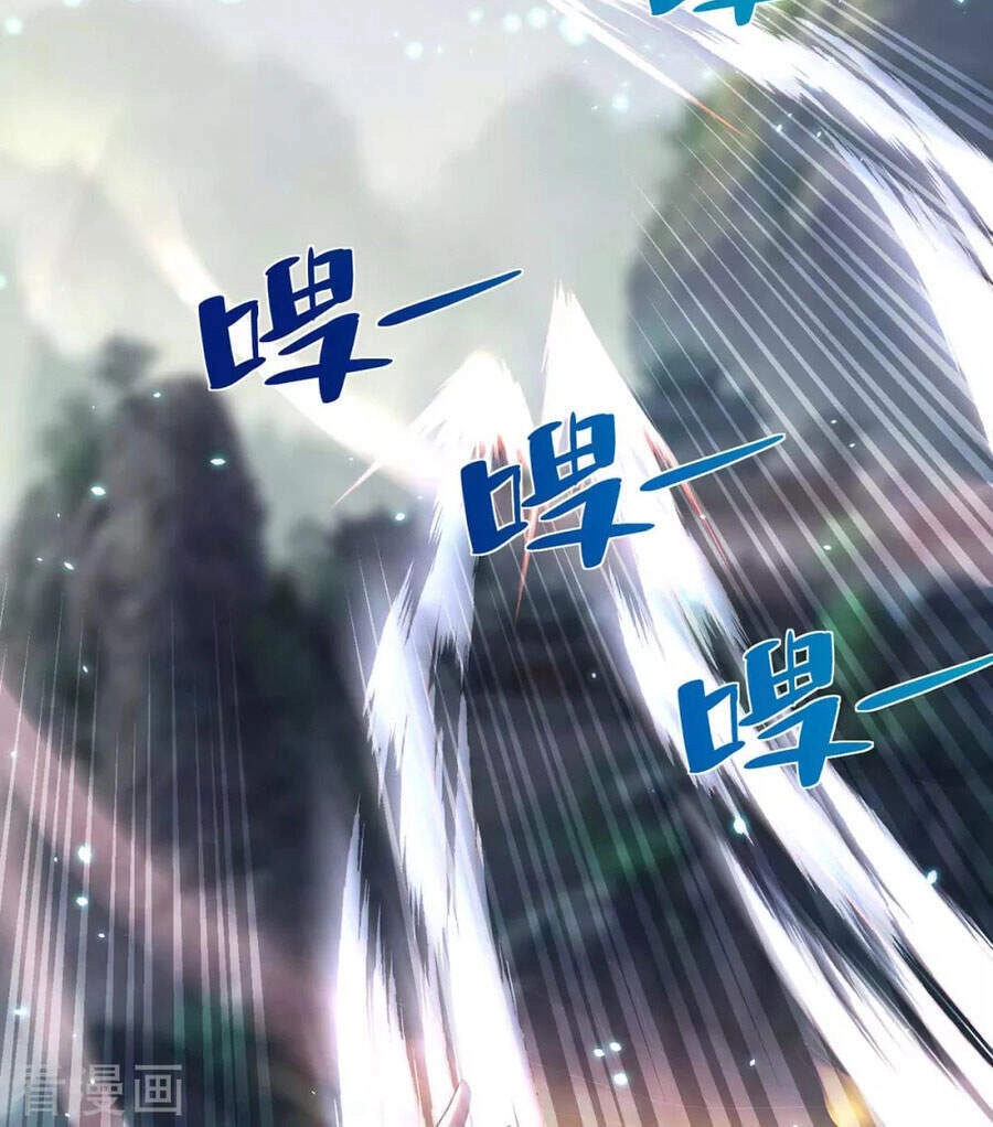 Trọng Sinh Sau Tám Vạn Năm Chapter 247 - 2