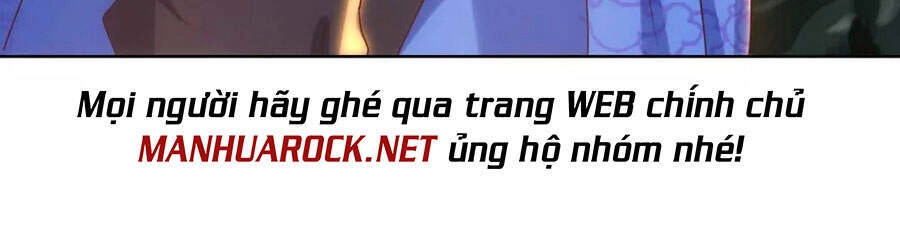 Trọng Sinh Sau Tám Vạn Năm Chapter 247 - 10