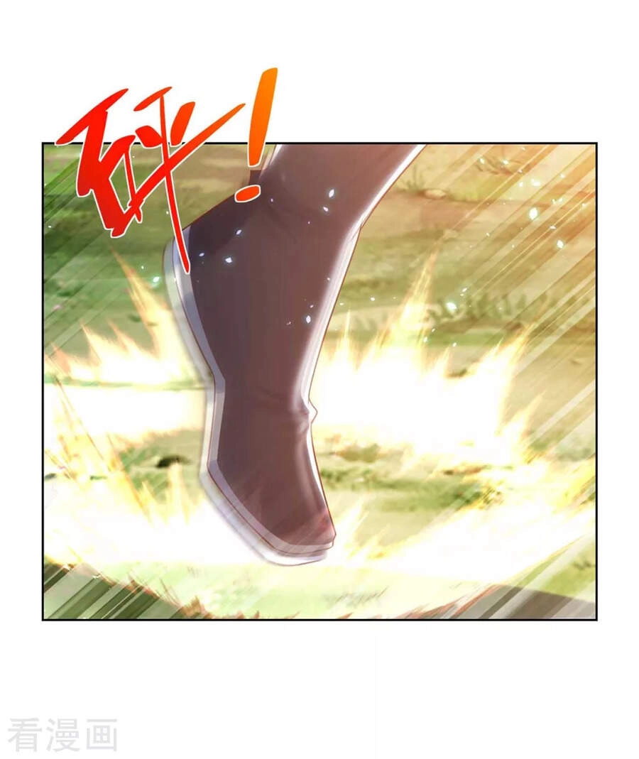 Trọng Sinh Sau Tám Vạn Năm Chapter 247 - 19