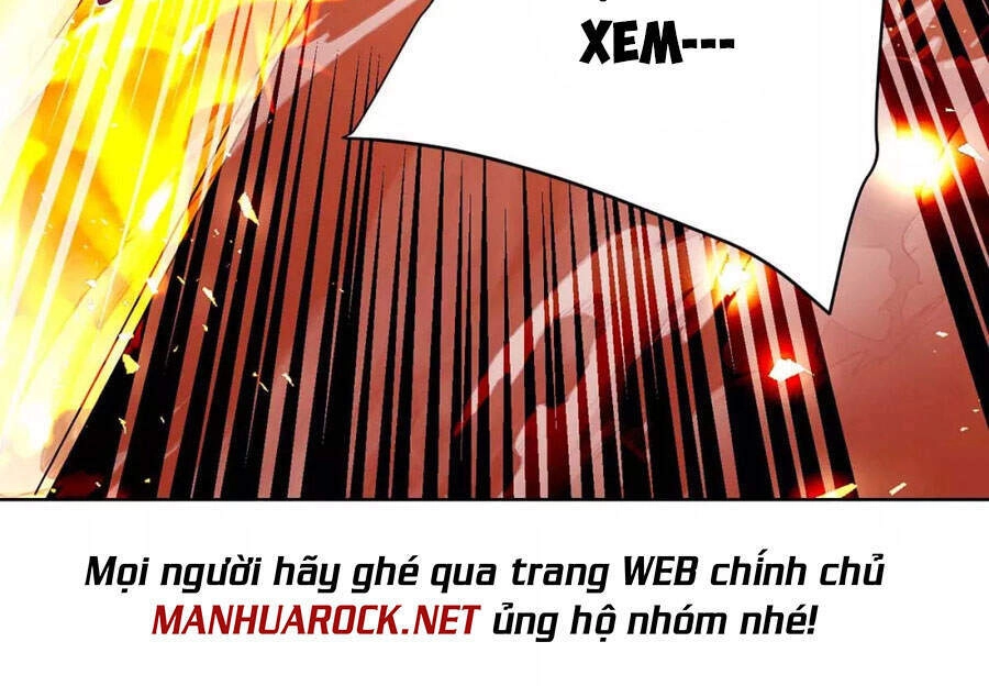 Trọng Sinh Sau Tám Vạn Năm Chapter 247 - 21