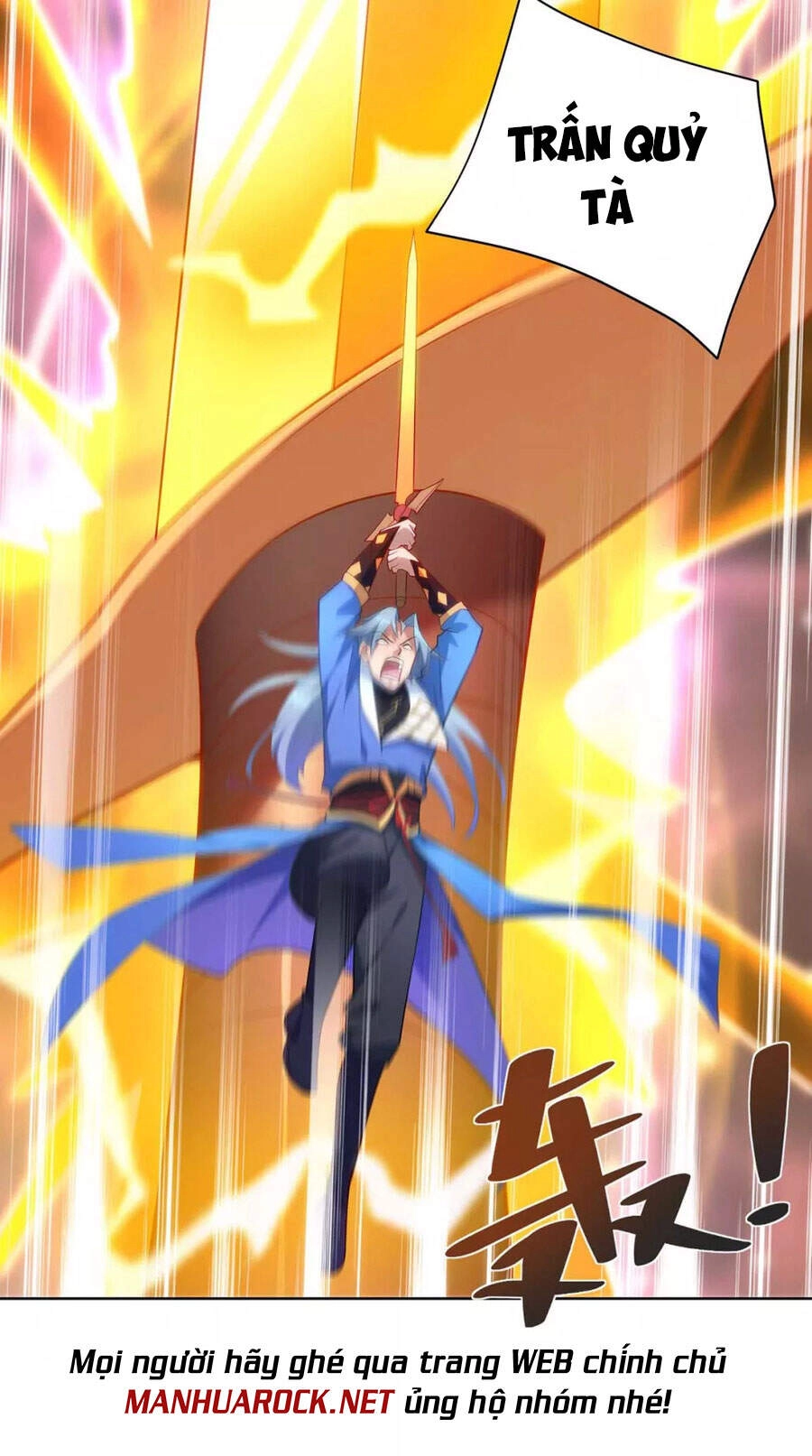 Trọng Sinh Sau Tám Vạn Năm Chapter 247 - 23