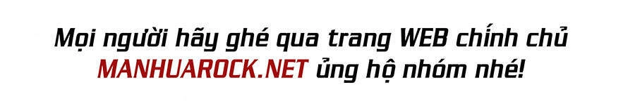 Trọng Sinh Sau Tám Vạn Năm Chapter 247 - 25