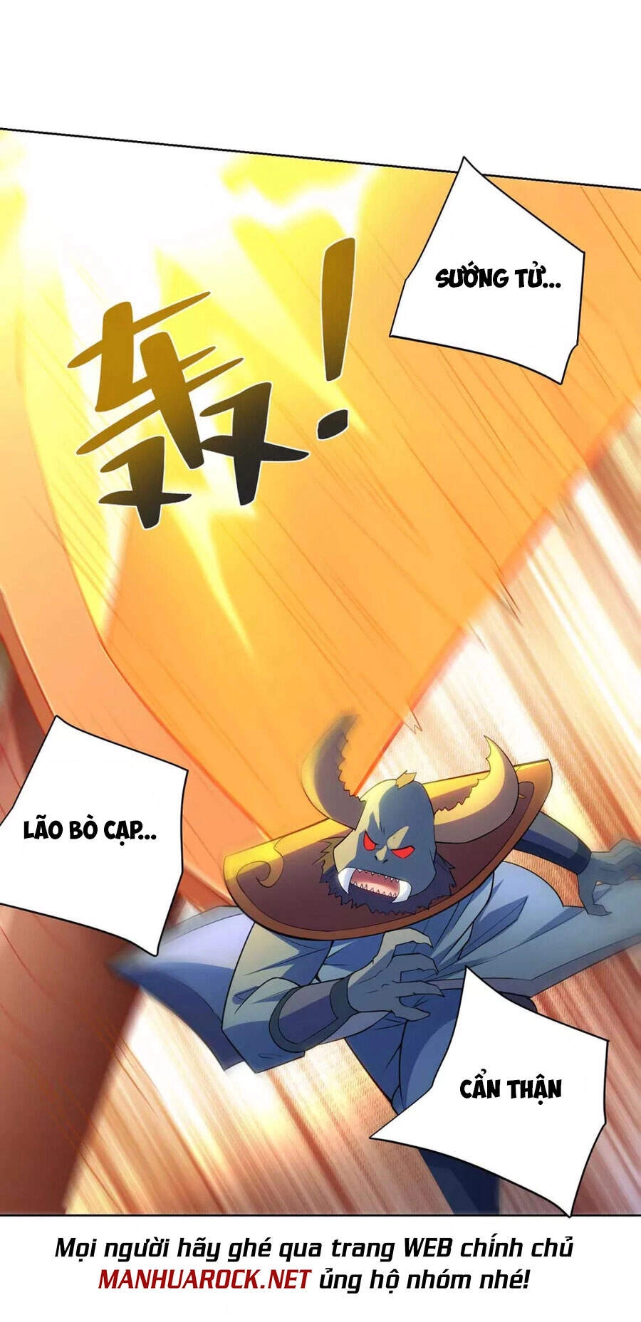 Trọng Sinh Sau Tám Vạn Năm Chapter 247 - 26