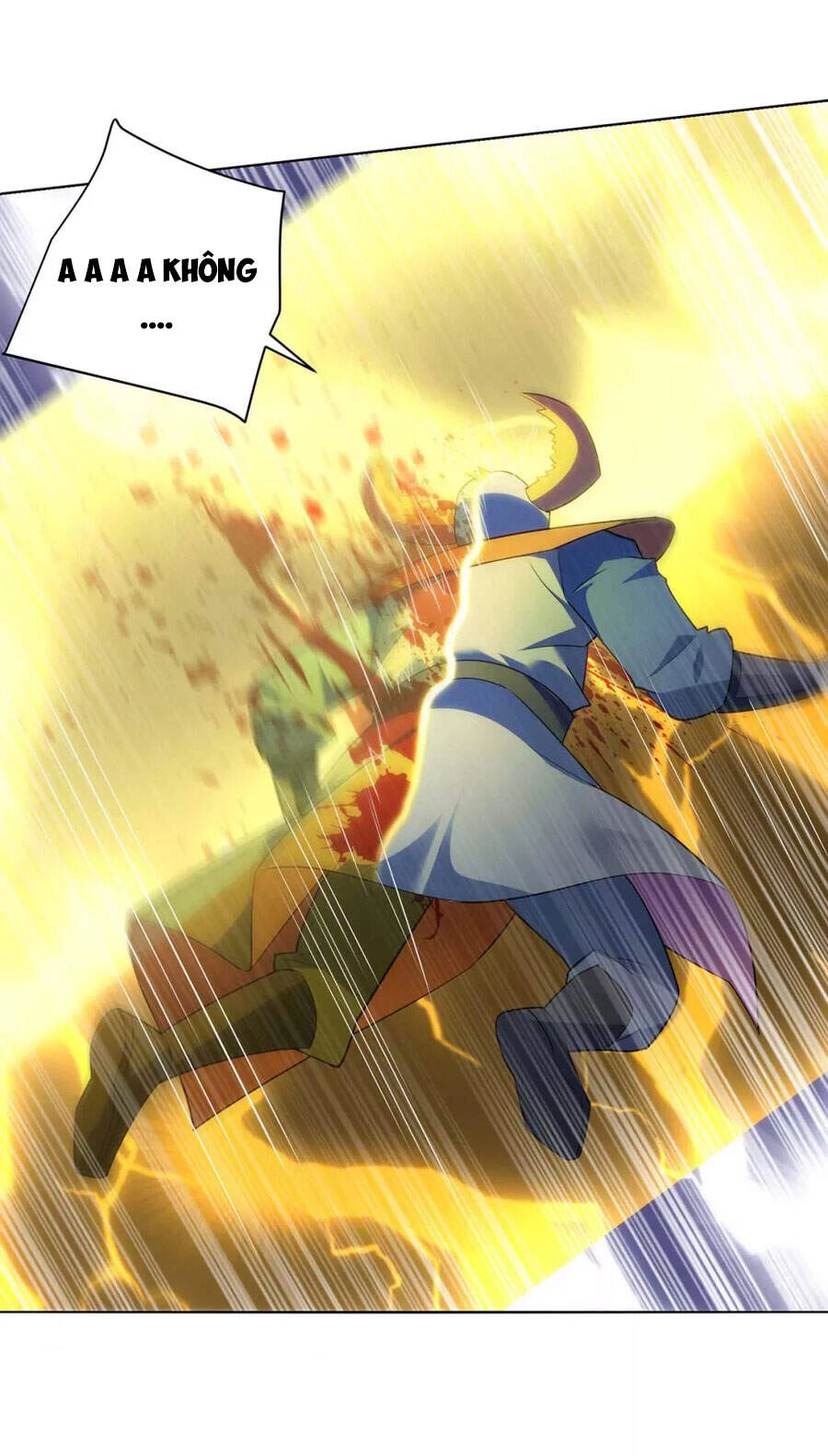 Trọng Sinh Sau Tám Vạn Năm Chapter 247 - 27