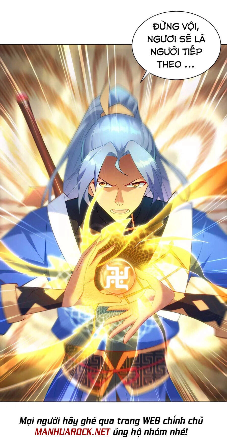 Trọng Sinh Sau Tám Vạn Năm Chapter 247 - 29