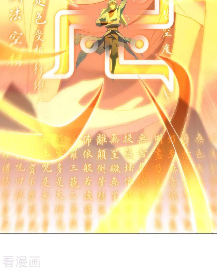 Trọng Sinh Sau Tám Vạn Năm Chapter 247 - 31