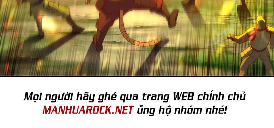 Trọng Sinh Sau Tám Vạn Năm Chapter 247 - 33