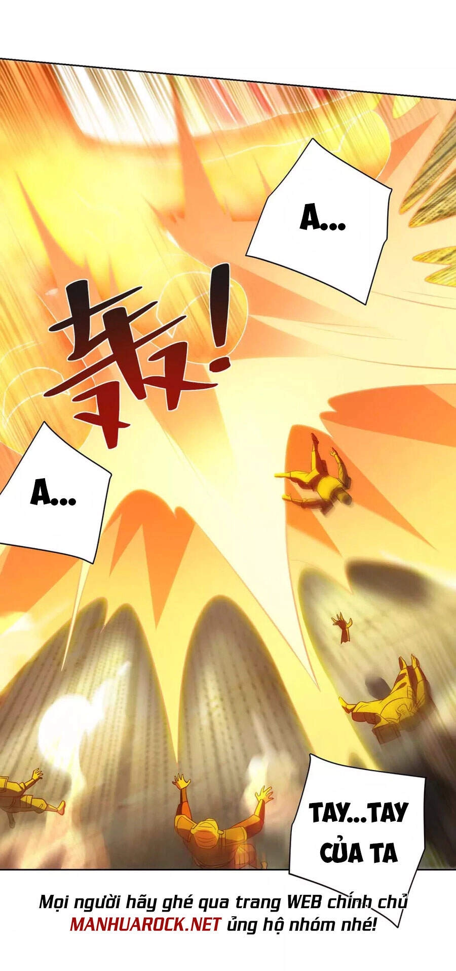 Trọng Sinh Sau Tám Vạn Năm Chapter 247 - 34