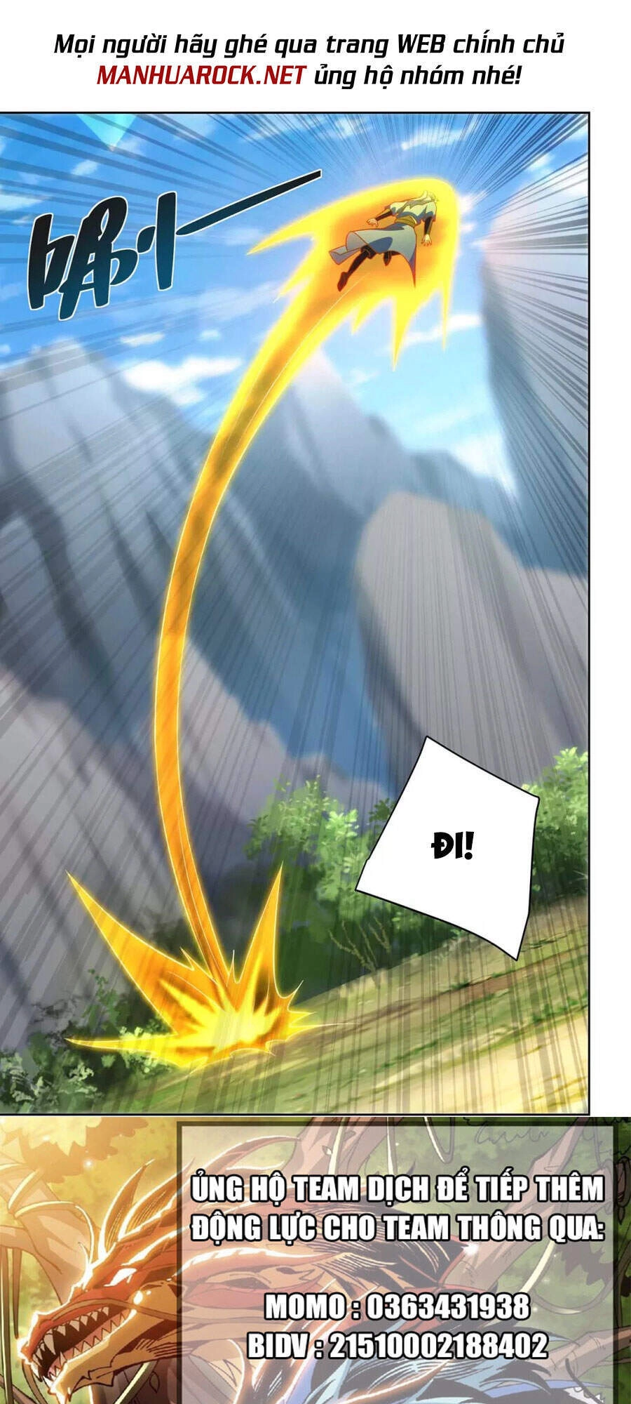 Trọng Sinh Sau Tám Vạn Năm Chapter 247 - 35