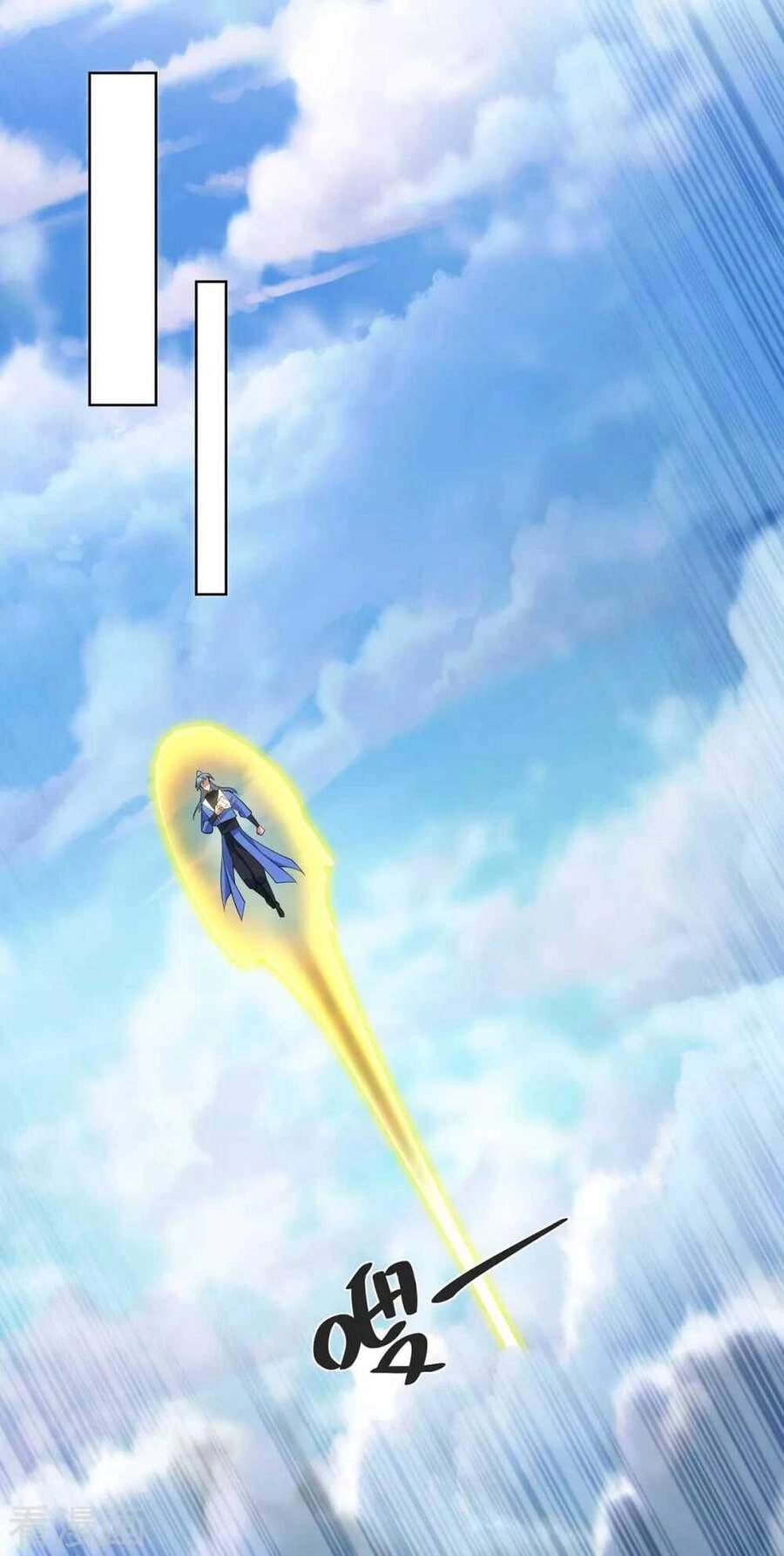 Trọng Sinh Sau Tám Vạn Năm Chapter 248 - 3