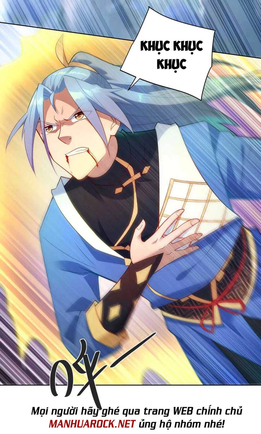 Trọng Sinh Sau Tám Vạn Năm Chapter 248 - 4