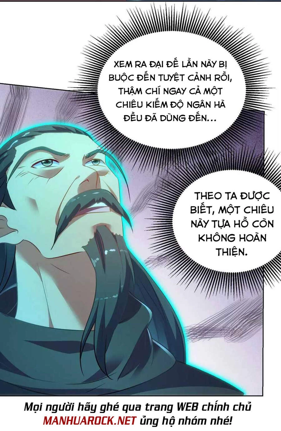 Trọng Sinh Sau Tám Vạn Năm Chapter 248 - 19