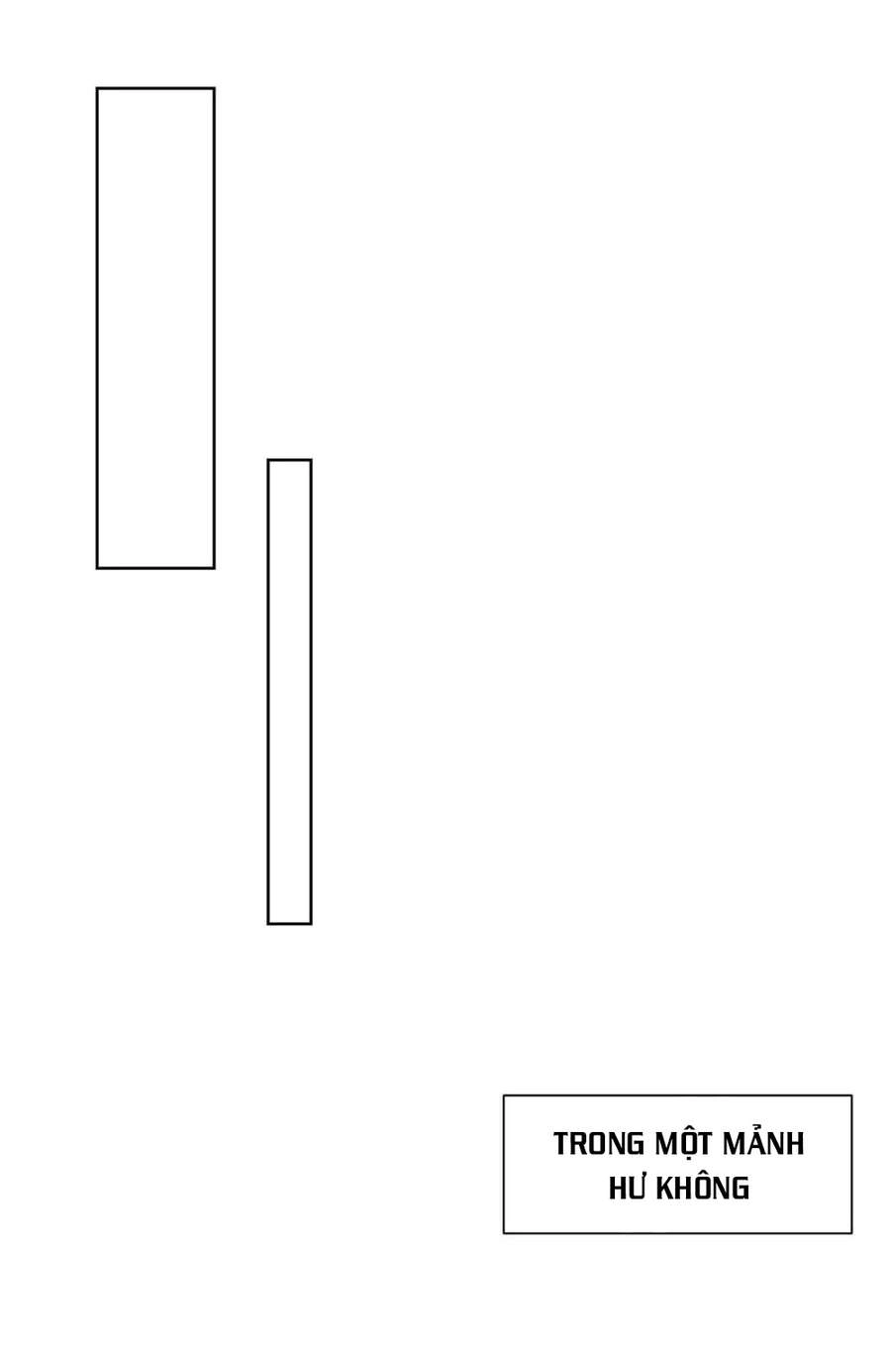 Trọng Sinh Sau Tám Vạn Năm Chapter 248 - 20