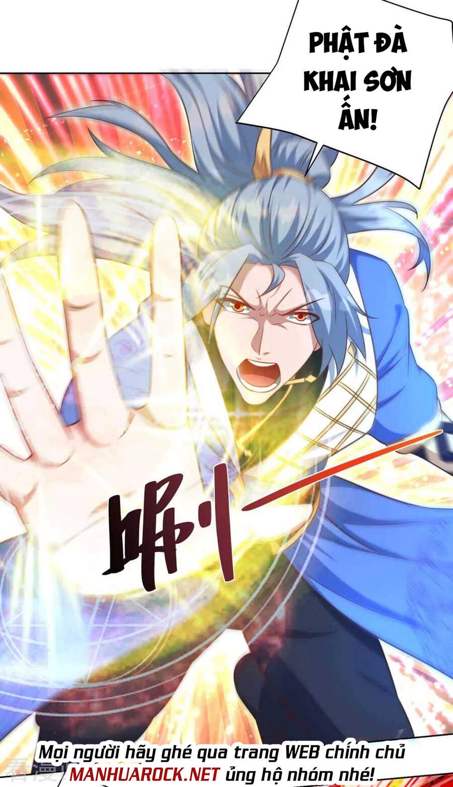 Trọng Sinh Sau Tám Vạn Năm Chapter 248 - 27