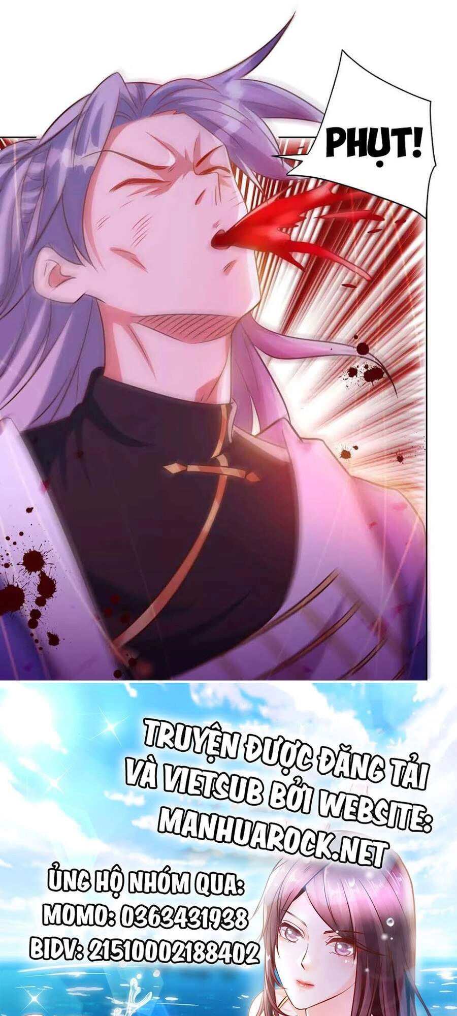 Trọng Sinh Sau Tám Vạn Năm Chapter 248 - 32