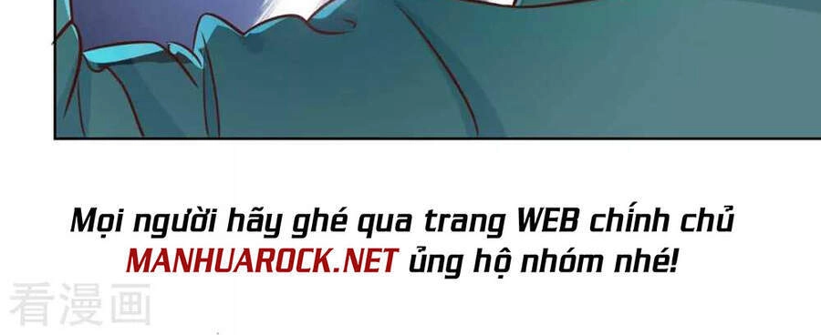 Trọng Sinh Sau Tám Vạn Năm Chapter 249 - 2