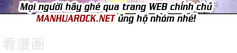 Trọng Sinh Sau Tám Vạn Năm Chapter 249 - 9