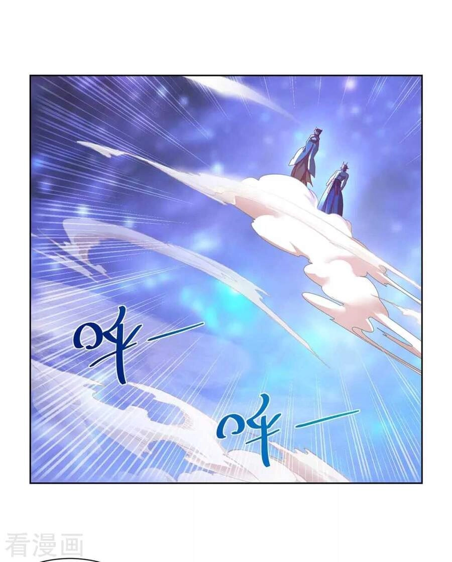 Trọng Sinh Sau Tám Vạn Năm Chapter 249 - 10