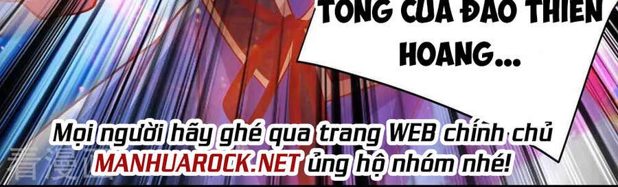 Trọng Sinh Sau Tám Vạn Năm Chapter 249 - 22