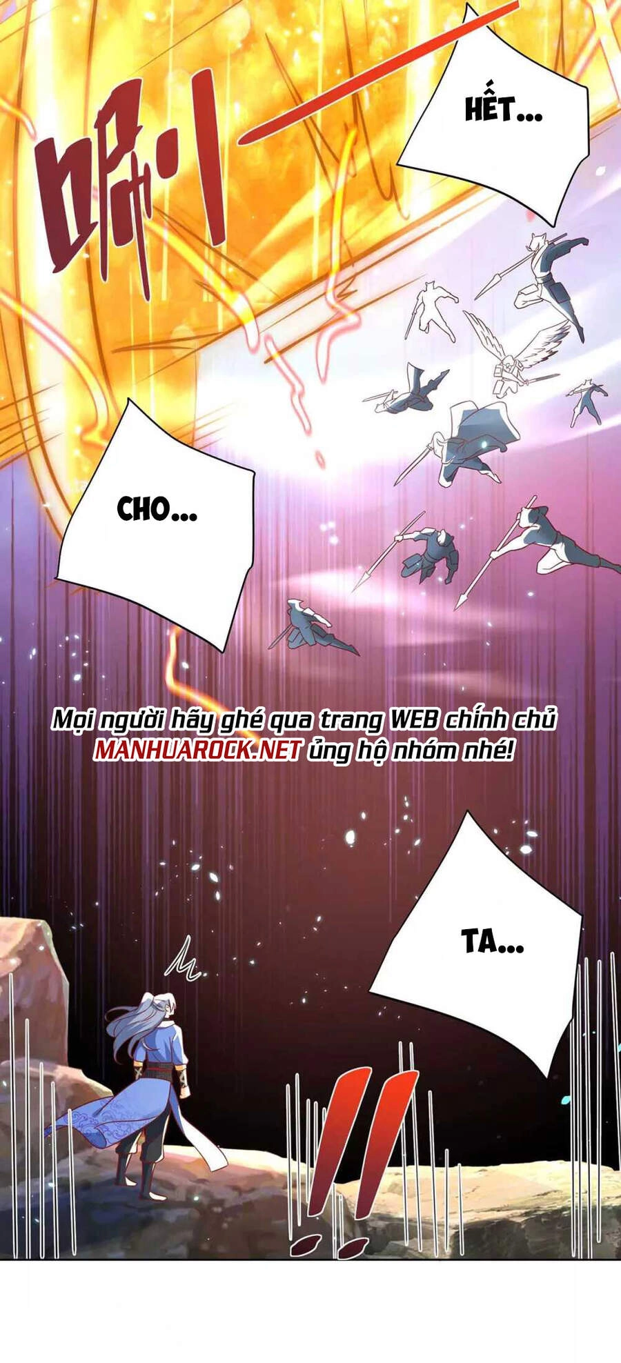 Trọng Sinh Sau Tám Vạn Năm Chapter 249 - 25