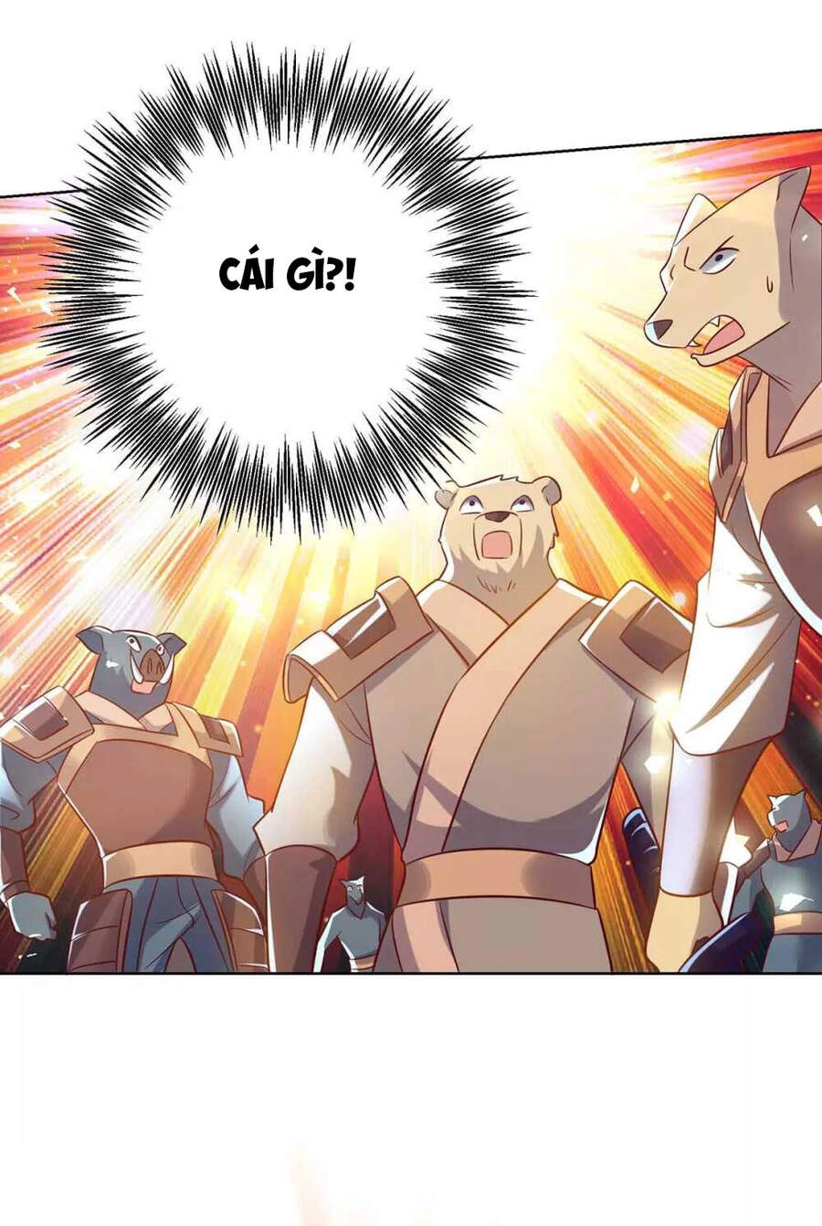 Trọng Sinh Sau Tám Vạn Năm Chapter 249 - 26