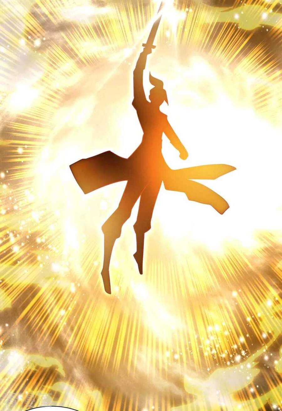 Trọng Sinh Sau Tám Vạn Năm Chapter 249 - 29