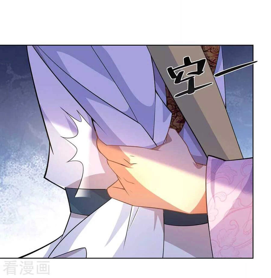 Trọng Sinh Sau Tám Vạn Năm Chapter 251 - 29