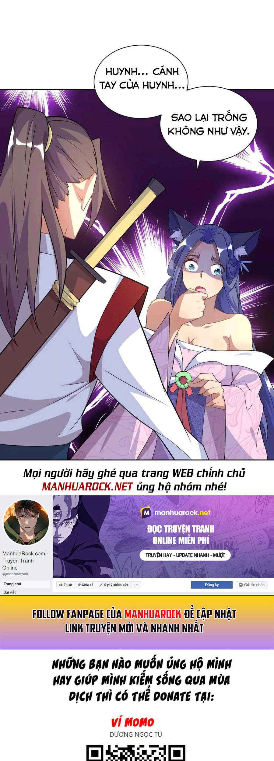 Trọng Sinh Sau Tám Vạn Năm Chapter 251 - 30