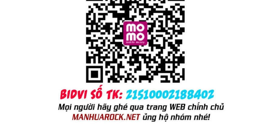 Trọng Sinh Sau Tám Vạn Năm Chapter 251 - 31