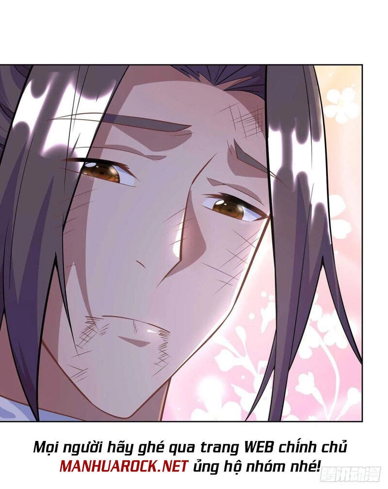 Trọng Sinh Sau Tám Vạn Năm Chapter 252 - 3