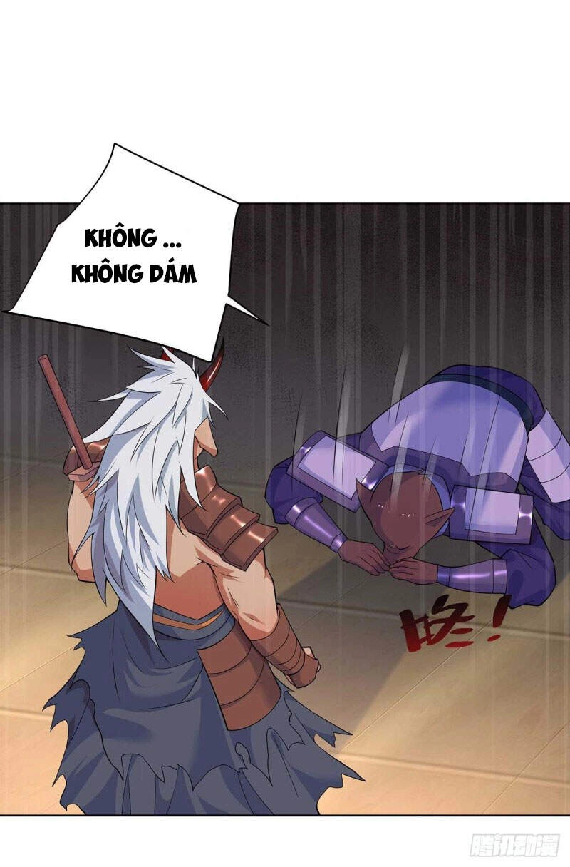 Trọng Sinh Sau Tám Vạn Năm Chapter 252 - 14